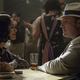 Live By Night